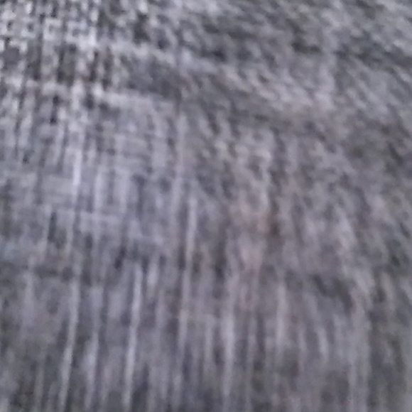 Meet your Posher, Paul - Picture 1 of 1